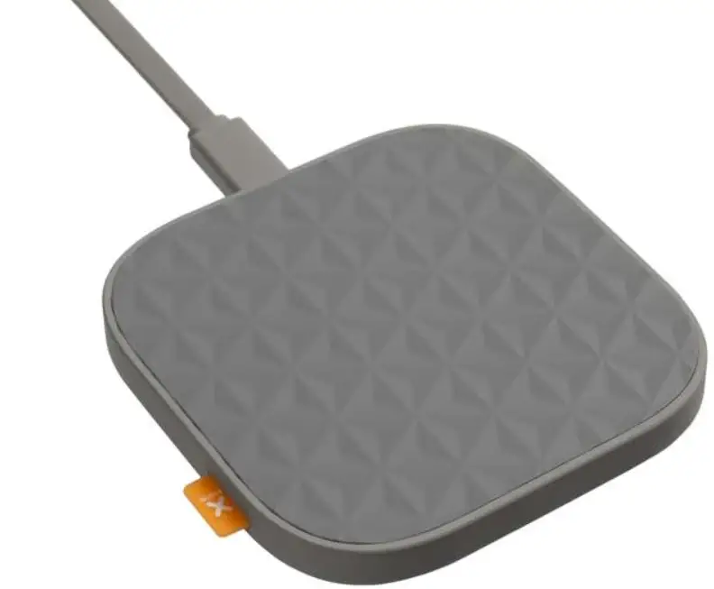 xtorm XW401 SOLO Wireless Charger product
