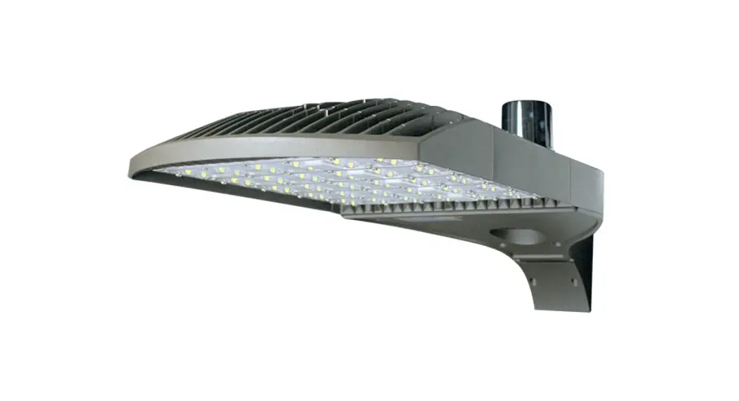Venture Lighting Am0003 Led Vflood Fixture User Manual