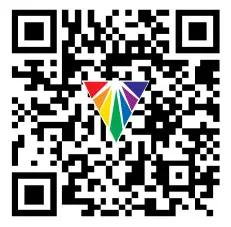 VENTURE LIGHTING AM0003 LED VFlood Fixture - QR