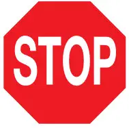 VENTURE LIGHTING AM0003 LED VFlood Fixture - icon 1