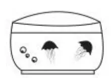 Ayepokhi-Fluorescent-Jellyfish-Lamp-FIG-1