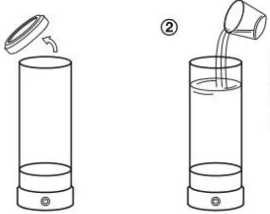 Ayepokhi-Fluorescent-Jellyfish-Lamp-FIG-2