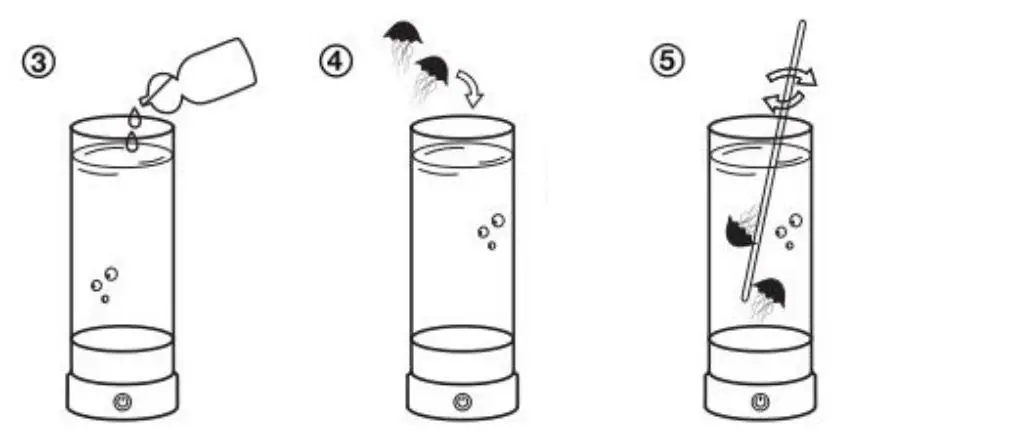 AAyepokhi-Fluorescent-Jellyfish-Lamp-FIG-3yepokhi-Fluorescent-Jellyfish-Lamp-FIG-3