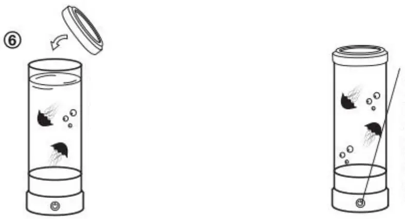 Ayepokhi-Fluorescent-Jellyfish-Lamp-FIG-4