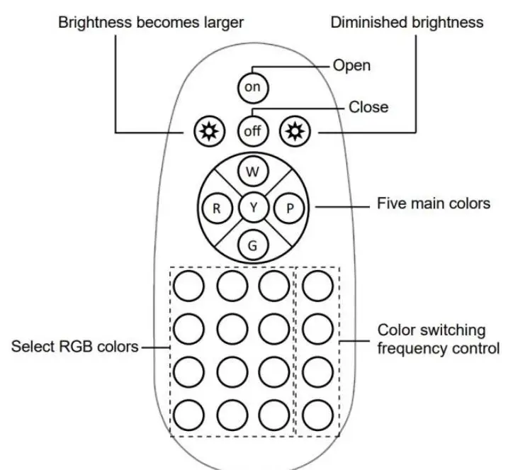 Ayepokhi-Fluorescent-Jellyfish-Lamp-FIG-5
