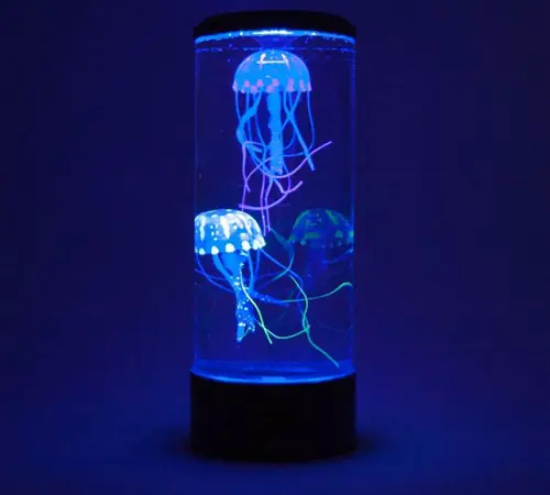 Ayepokhi-Fluorescent-Jellyfish-Lamp-PRODUCT - Copy