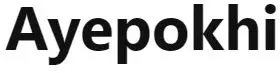 Ayepokhi-LOGO
