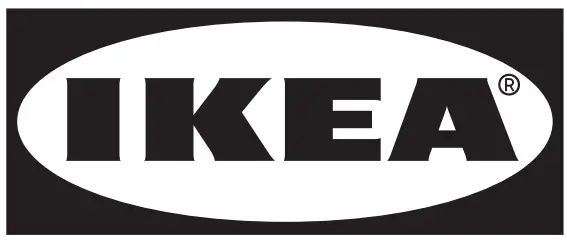 IKEA Logo