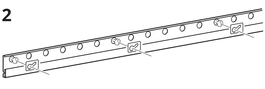 Installation Instruction