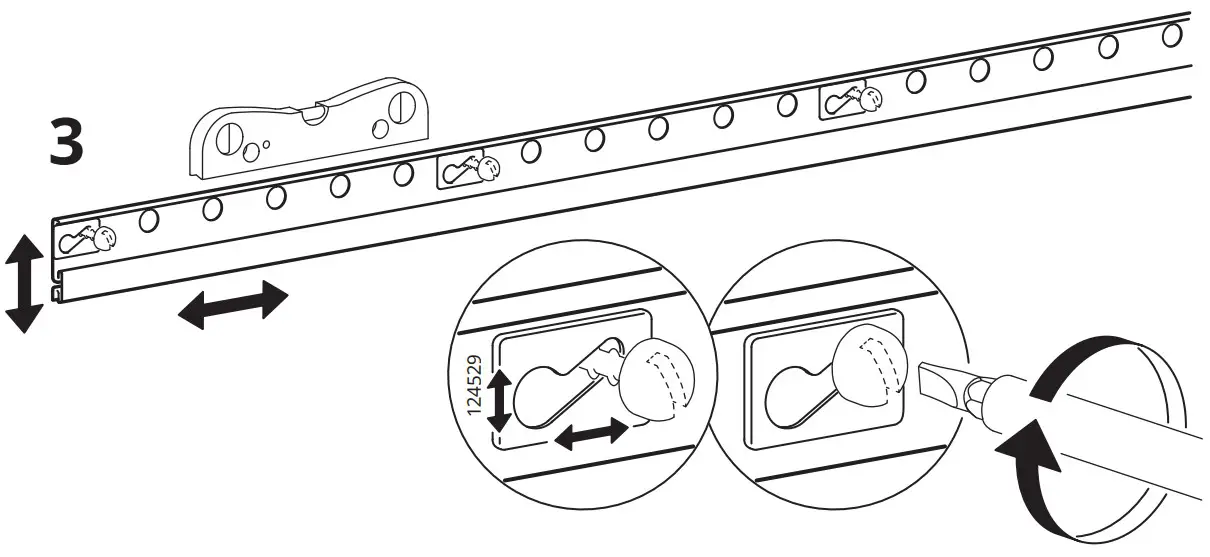 Installation Instruction