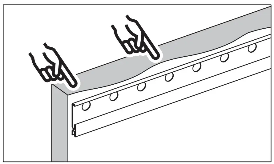 Installation Instruction