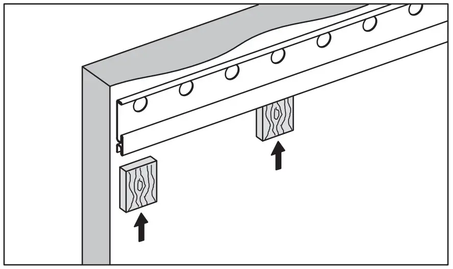 Installation Instruction