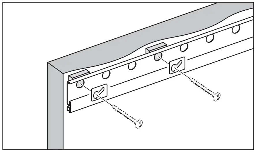 Installation Instruction