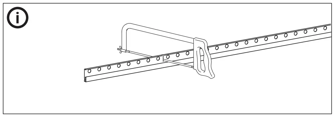 Installation Instruction