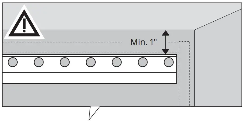 Installation Instruction