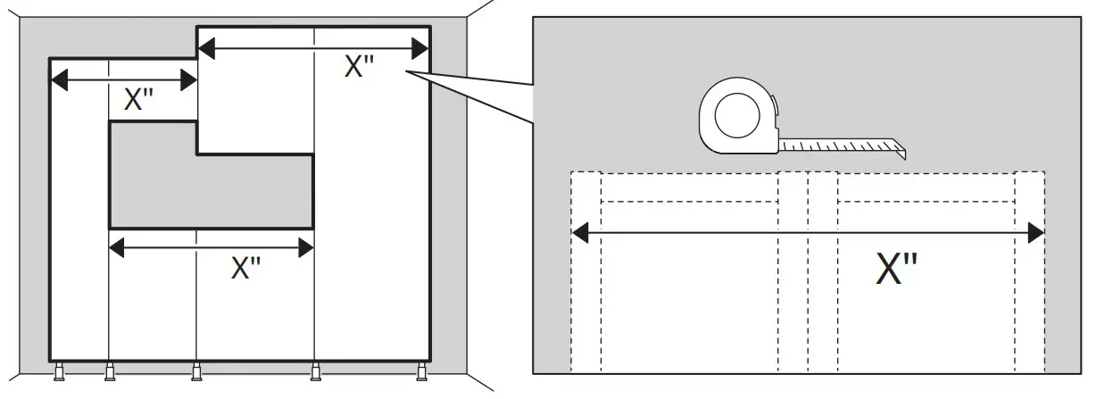 Installation Instruction