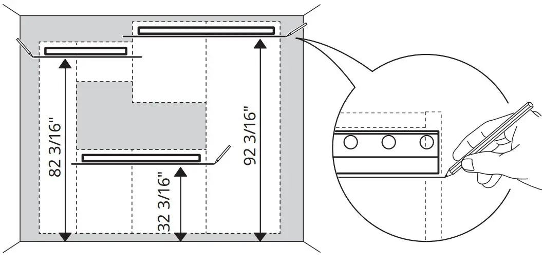 Installation Instruction
