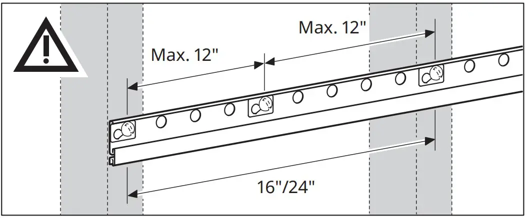Installation Instruction