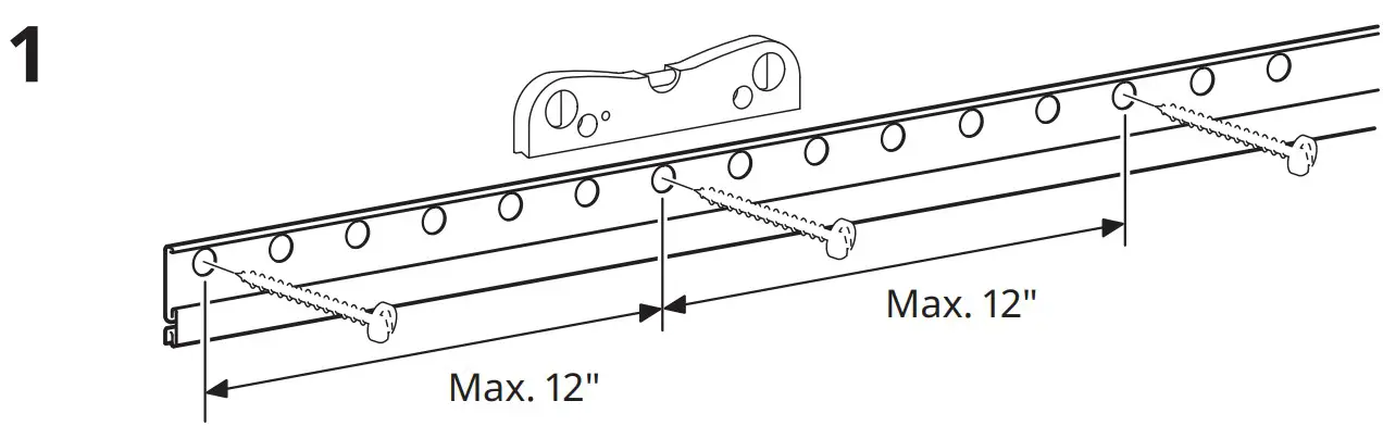 Installation Instruction