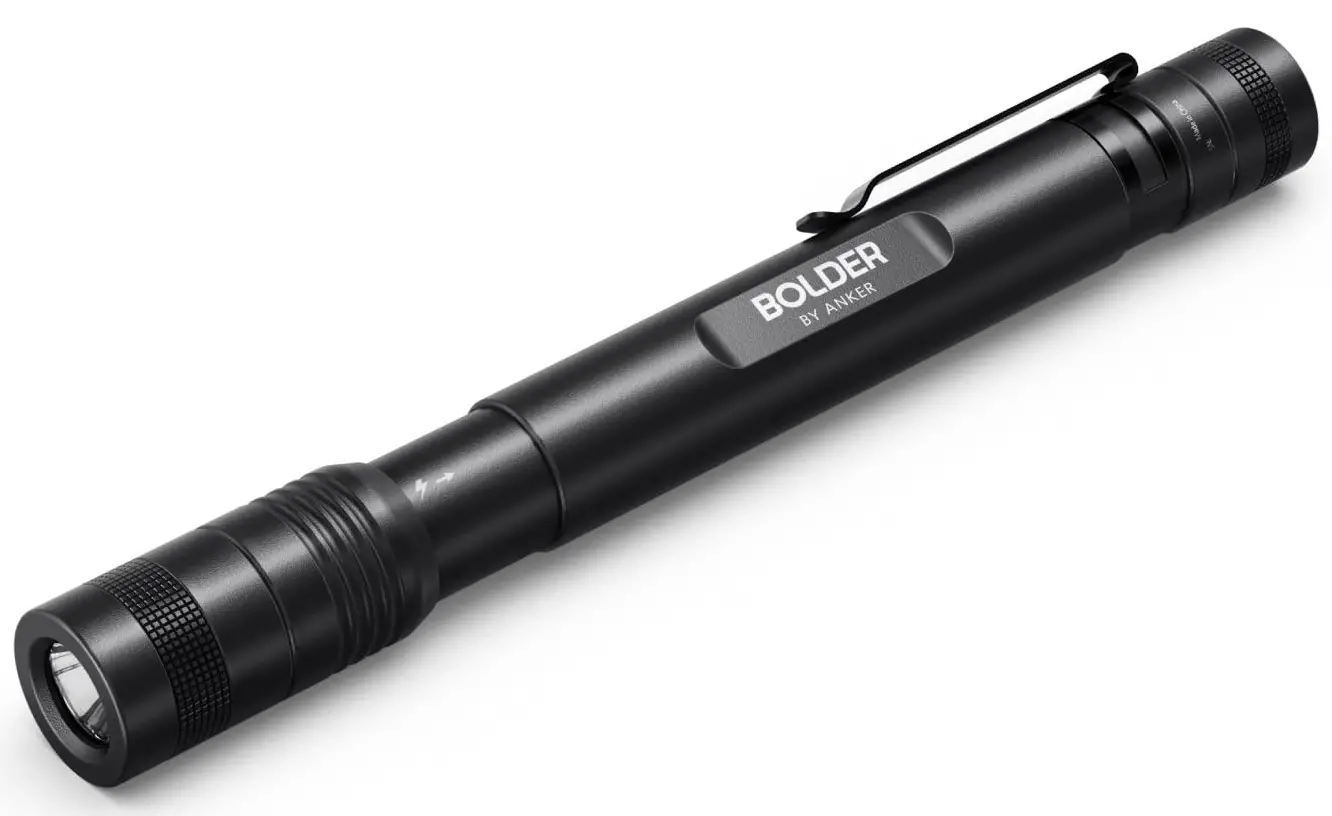 Anker-AK-T1424012-Pen-Flashlight-product