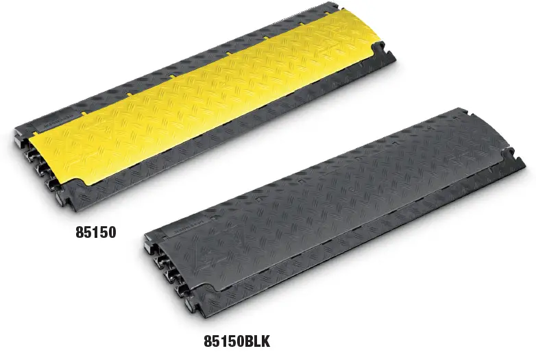 DEFENDER-85150-Adam-Hall-Cable-Bridge-Thermoplastic-FIG-1