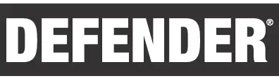 DEFENDER-LOGO
