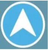 SUGOLD HH.CP-100 CO2 Incubator 07