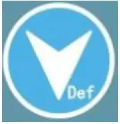 SUGOLD HH.CP-100 CO2 Incubator 08