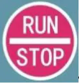 SUGOLD HH.CP-100 CO2 Incubator 09