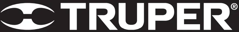 TRUPER Logo