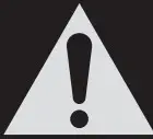 Warning Icon