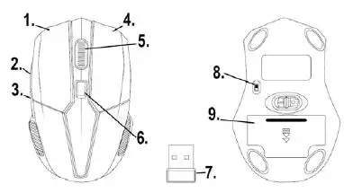 DELTACO-MS-776-Wireless-Optical-Mouse-fig-1