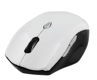 DELTACO-MS-776-Wireless-Optical-Mouse-product