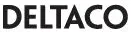 DELTACO-logo