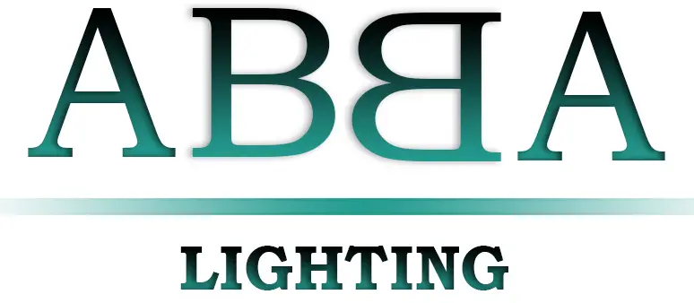 ABBA-LIGHTING-LOGO