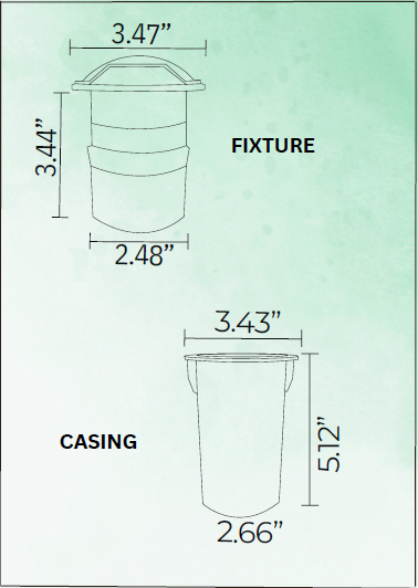 ABBA-LIGHTING-UNS05-Underground-LED-Energy-Saving-Light-FIG-1