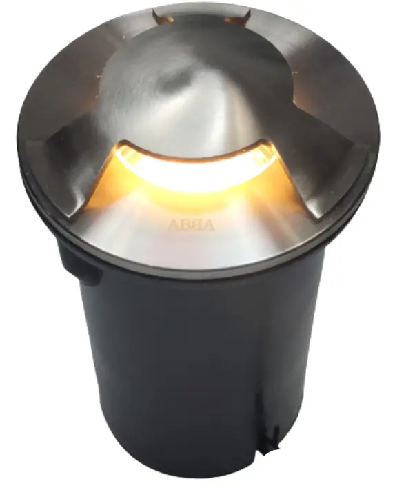 ABBA-LIGHTING-UNS05-Underground-LED-Energy-Saving-Light-PRODUCT