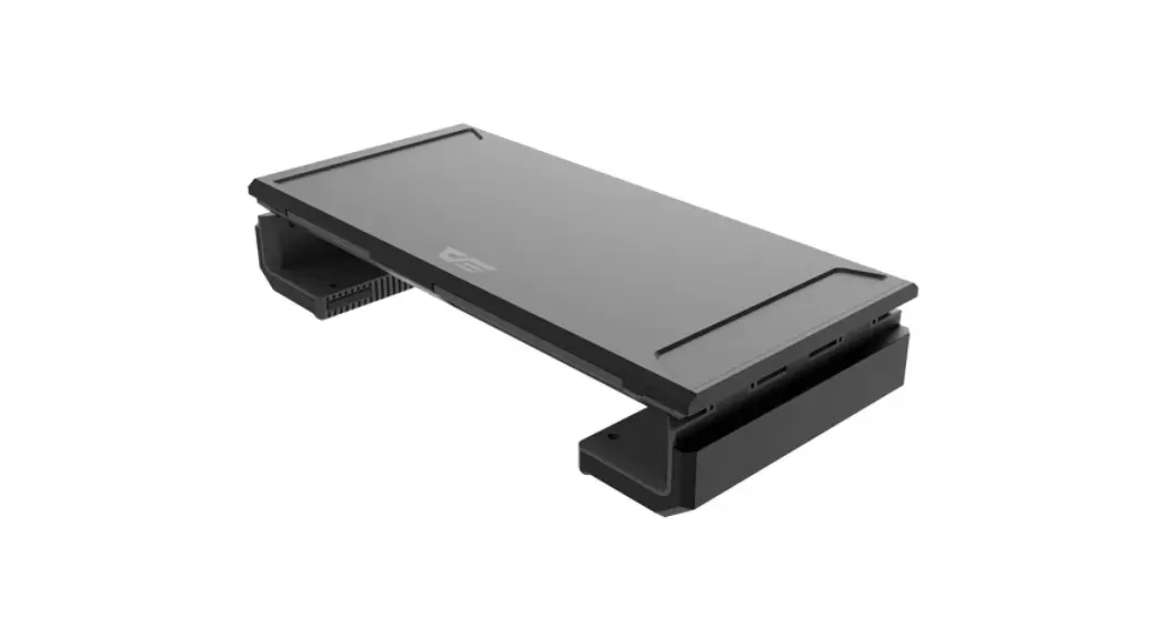 Darkflash Dlt01 Gaming Foldable Monitor Stand User Manual