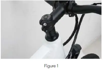 FORTIS-3-FS27HCMEBKA-700C-Hybrid-Commuter-Electric-Mountain-Bike-fig-1