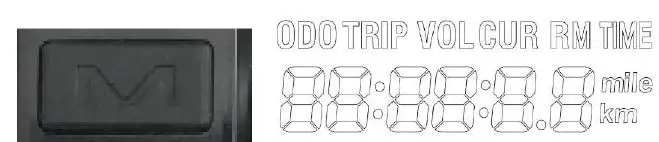 FORTIS-3-FS27HCMEBKA-700C-Hybrid-Commuter-Electric-Mountain-Bike-fig-13