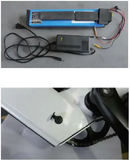 FORTIS-3-FS27HCMEBKA-700C-Hybrid-Commuter-Electric-Mountain-Bike-fig-15
