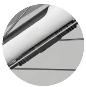 FORTIS-3-FS27HCMEBKA-700C-Hybrid-Commuter-Electric-Mountain-Bike-fig-16