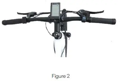 FORTIS-3-FS27HCMEBKA-700C-Hybrid-Commuter-Electric-Mountain-Bike-fig-2