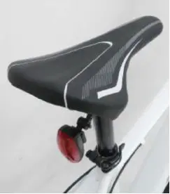 FORTIS-3-FS27HCMEBKA-700C-Hybrid-Commuter-Electric-Mountain-Bike-fig-5