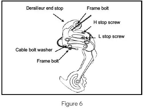 FORTIS-3-FS27HCMEBKA-700C-Hybrid-Commuter-Electric-Mountain-Bike-fig-6