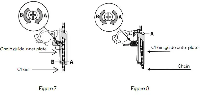 FORTIS-3-FS27HCMEBKA-700C-Hybrid-Commuter-Electric-Mountain-Bike-fig-7