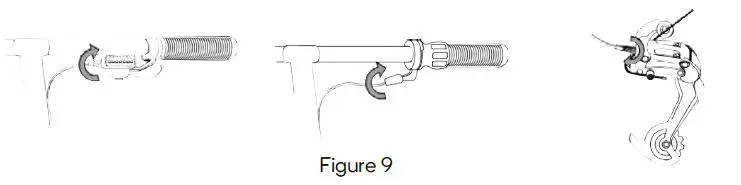 FORTIS-3-FS27HCMEBKA-700C-Hybrid-Commuter-Electric-Mountain-Bike-fig-8