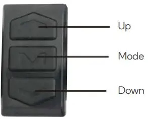 FORTIS-3-FS27HCMEBKA-700C-Hybrid-Commuter-Electric-Mountain-Bike-fig-9