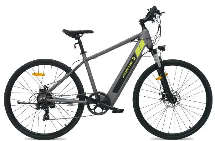 FORTIS-3-FS27HCMEBKA-700C-Hybrid-Commuter-Electric-Mountain-Bike-product