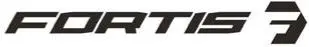 FORTIS-3-logo